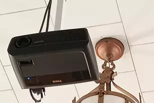 3816 W Fountain Rd, Ludington, MI 49431 - Photo 33