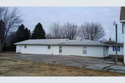 3816 W Fountain Road, Ludington, MI 49431 - Photo 41