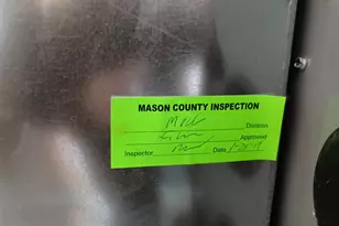 3816 W Fountain Rd, Ludington, MI 49431 - Photo 39