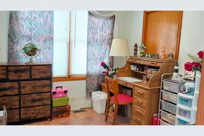 3816 W Fountain Road, Ludington, MI 49431 - Photo 13