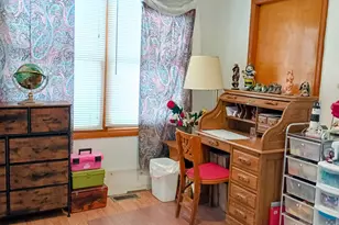 3816 W Fountain Rd, Ludington, MI 49431 - Photo 13