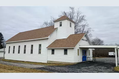 3816 W Fountain Road, Ludington, MI 49431 - Photo 29