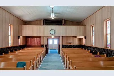 3816 W Fountain Road, Ludington, MI 49431 - Photo 31