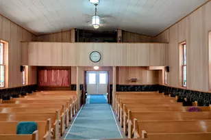 3816 W Fountain Rd, Ludington, MI 49431 - Photo 31