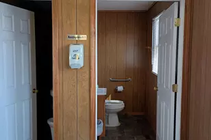 3816 W Fountain Rd, Ludington, MI 49431 - Photo 37