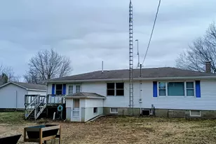 3816 W Fountain Rd, Ludington, MI 49431 - Photo 27