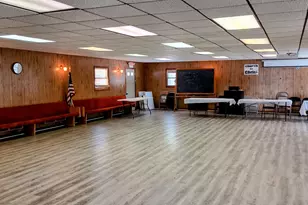 3816 W Fountain Rd, Ludington, MI 49431 - Photo 43