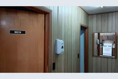 3816 W Fountain Road, Ludington, MI 49431 - Photo 47