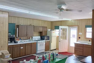 3816 W Fountain Rd, Ludington, MI 49431 - Photo 45