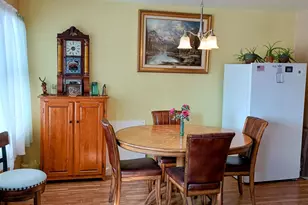 3816 W Fountain Rd, Ludington, MI 49431 - Photo 9