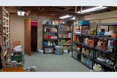 3816 W Fountain Road, Ludington, MI 49431 - Photo 21