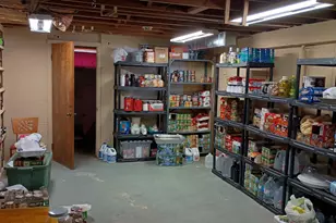 3816 W Fountain Rd, Ludington, MI 49431 - Photo 21