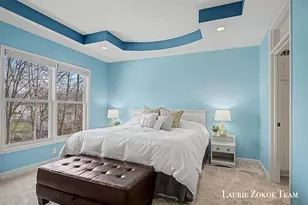 1062 Kensington St NW, Grand Rapids, MI 49534 - Photo 15