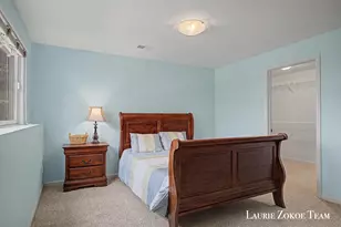 1062 Kensington St NW, Grand Rapids, MI 49534 - Photo 25