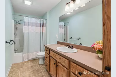 1062 Kensington Street NW, Grand Rapids, MI 49534 - Photo 21