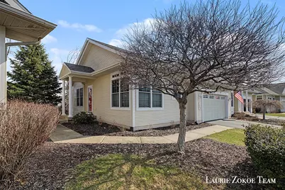 1062 Kensington Street NW, Grand Rapids, MI 49534 - Photo 27