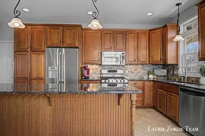 1062 Kensington Street NW, Grand Rapids, MI 49534 - Photo 3