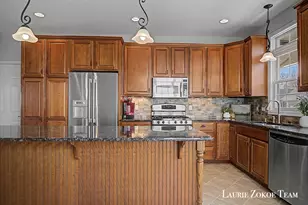 1062 Kensington St NW, Grand Rapids, MI 49534 - Photo 3