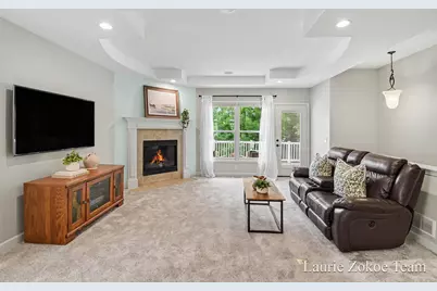1062 Kensington Street NW, Grand Rapids, MI 49534 - Photo 11