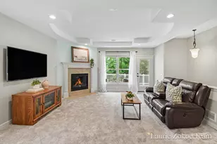 1062 Kensington St NW, Grand Rapids, MI 49534 - Photo 11