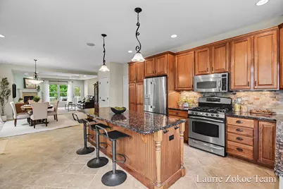 1062 Kensington Street NW, Grand Rapids, MI 49534 - Photo 7
