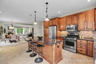 1062 Kensington St NW, Grand Rapids, MI 49534 - Photo 7