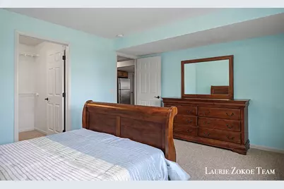 1062 Kensington Street NW, Grand Rapids, MI 49534 - Photo 23