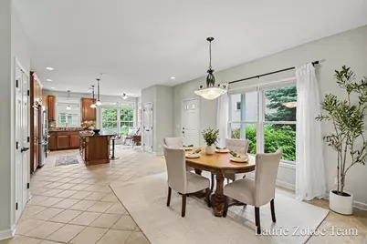 1062 Kensington Street NW, Grand Rapids, MI 49534 - Photo 9