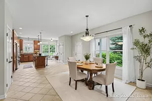 1062 Kensington St NW, Grand Rapids, MI 49534 - Photo 9