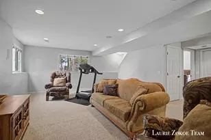 1062 Kensington St NW, Grand Rapids, MI 49534 - Photo 21