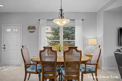 1062 Kensington Street NW, Grand Rapids, MI 49534 - Photo 9