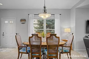 1062 Kensington St NW, Grand Rapids, MI 49534 - Photo 9