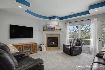 1062 Kensington Street NW, Grand Rapids, MI 49534 - Photo 11