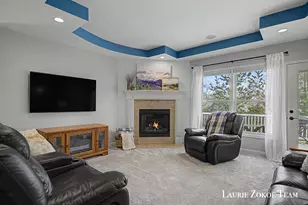 1062 Kensington St NW, Grand Rapids, MI 49534 - Photo 11