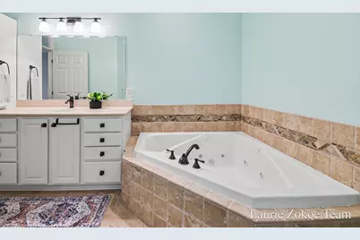 1062 Kensington Street NW, Grand Rapids, MI 49534 - Photo 15