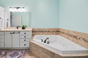 1062 Kensington St NW, Grand Rapids, MI 49534 - Photo 15