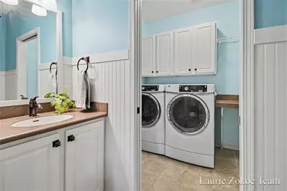 1062 Kensington Street NW, Grand Rapids, MI 49534 - Photo 17