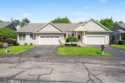 1062 Kensington Street NW, Grand Rapids, MI 49534 - Photo 1
