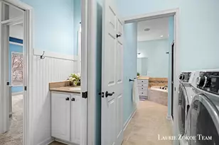 1062 Kensington St NW, Grand Rapids, MI 49534 - Photo 19