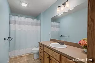 1062 Kensington St NW, Grand Rapids, MI 49534 - Photo 23