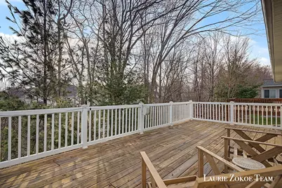 1062 Kensington Street NW, Grand Rapids, MI 49534 - Photo 29