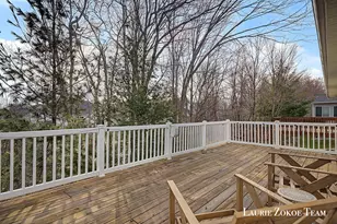 1062 Kensington St NW, Grand Rapids, MI 49534 - Photo 29