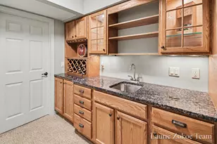 1062 Kensington St NW, Grand Rapids, MI 49534 - Photo 25