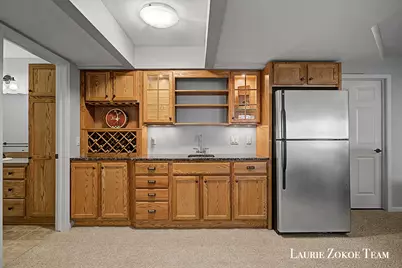 1062 Kensington Street NW, Grand Rapids, MI 49534 - Photo 25