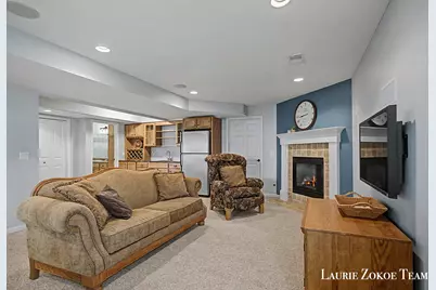 1062 Kensington Street NW, Grand Rapids, MI 49534 - Photo 21