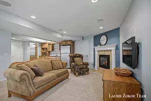 1062 Kensington St NW, Grand Rapids, MI 49534 - Photo 21