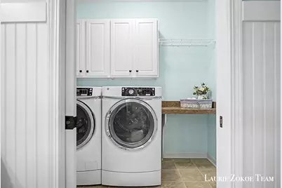 1062 Kensington Street NW, Grand Rapids, MI 49534 - Photo 19