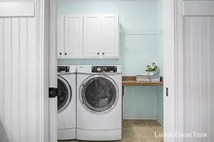 1062 Kensington St NW, Grand Rapids, MI 49534 - Photo 19