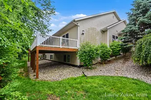 1062 Kensington St NW, Grand Rapids, MI 49534 - Photo 29