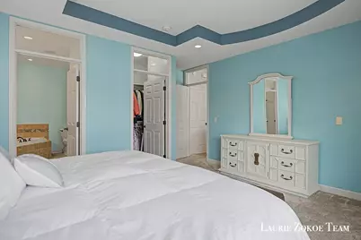 1062 Kensington Street NW, Grand Rapids, MI 49534 - Photo 15